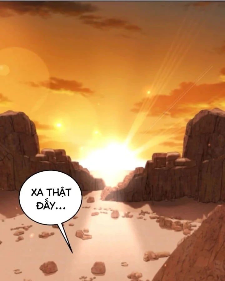 Hành trình vác gậy chạy bốn phương tám hướng Chapter 11 - 128