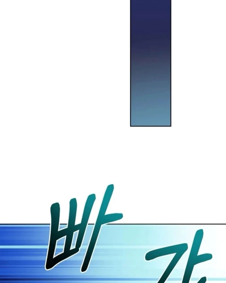 Hành trình vác gậy chạy bốn phương tám hướng Chapter 11 - 131