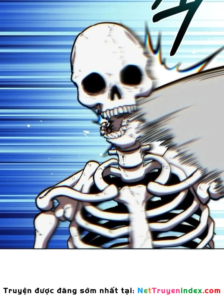 Hành trình vác gậy chạy bốn phương tám hướng Chapter 11 - 132