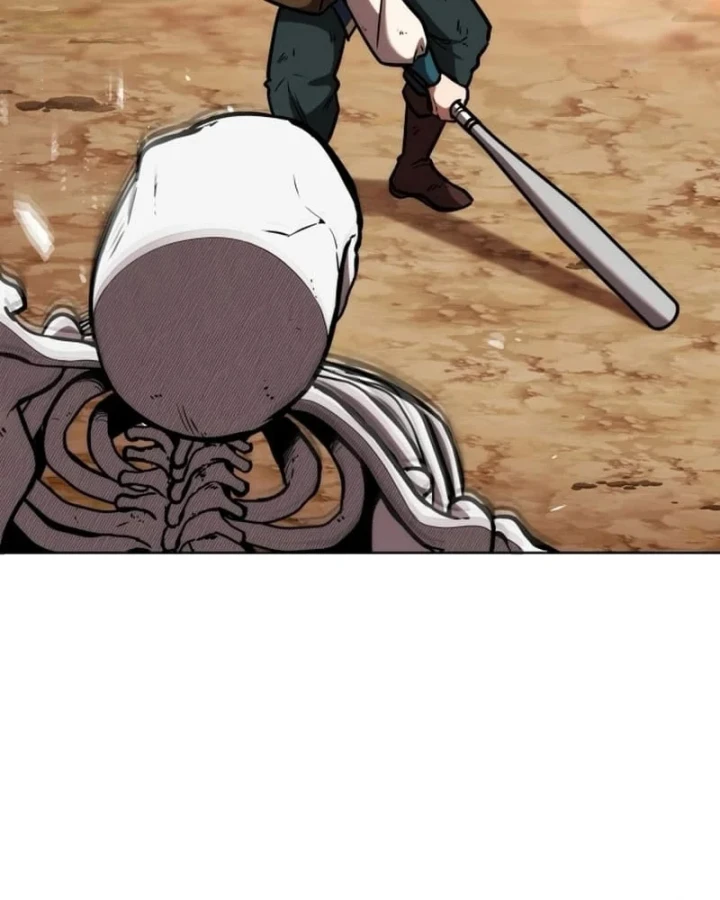 Hành trình vác gậy chạy bốn phương tám hướng Chapter 11 - 134