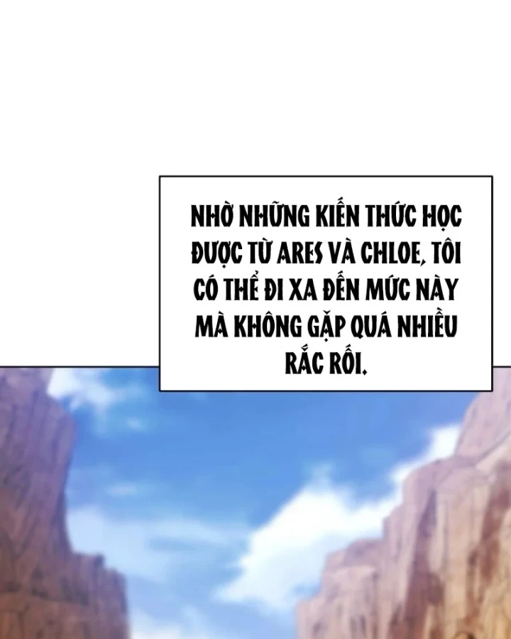 Hành trình vác gậy chạy bốn phương tám hướng Chapter 11 - 137