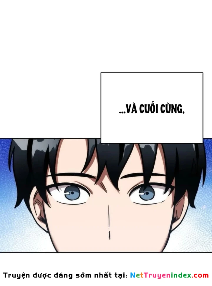 Hành trình vác gậy chạy bốn phương tám hướng Chapter 11 - 139