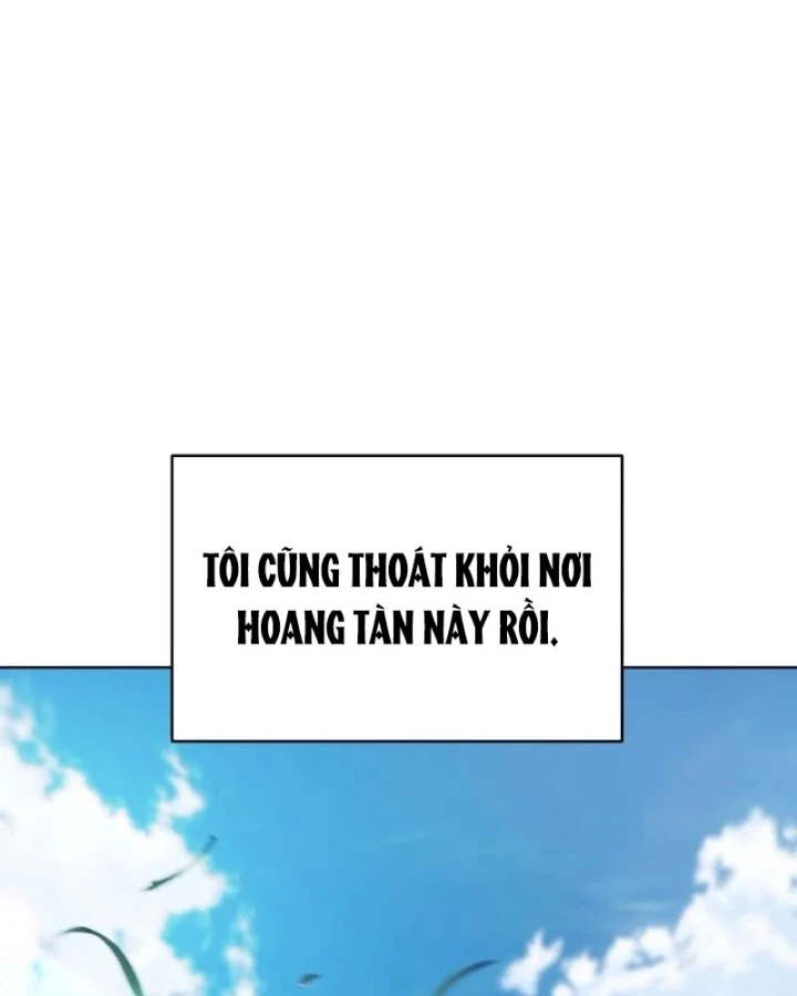 Hành trình vác gậy chạy bốn phương tám hướng Chapter 11 - 140