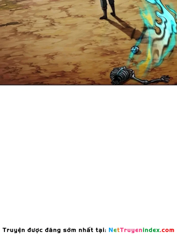 Hành trình vác gậy chạy bốn phương tám hướng Chapter 11 - 142