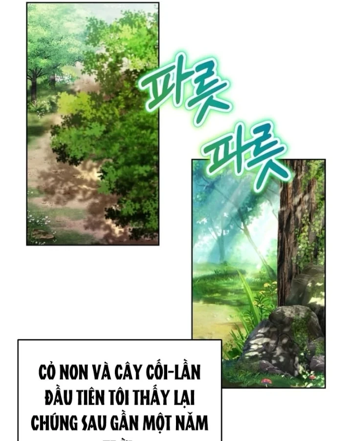 Hành trình vác gậy chạy bốn phương tám hướng Chapter 11 - 143