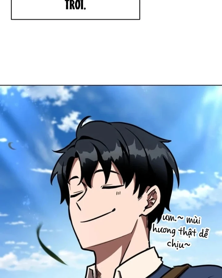 Hành trình vác gậy chạy bốn phương tám hướng Chapter 11 - 144