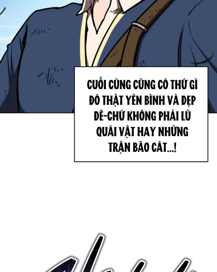 Hành trình vác gậy chạy bốn phương tám hướng Chapter 11 - 145