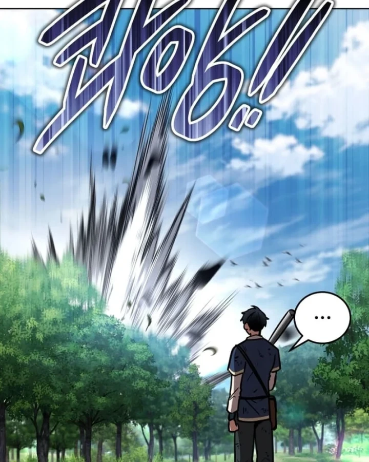 Hành trình vác gậy chạy bốn phương tám hướng Chapter 11 - 146