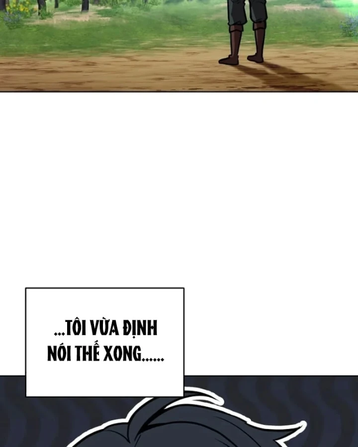 Hành trình vác gậy chạy bốn phương tám hướng Chapter 11 - 147