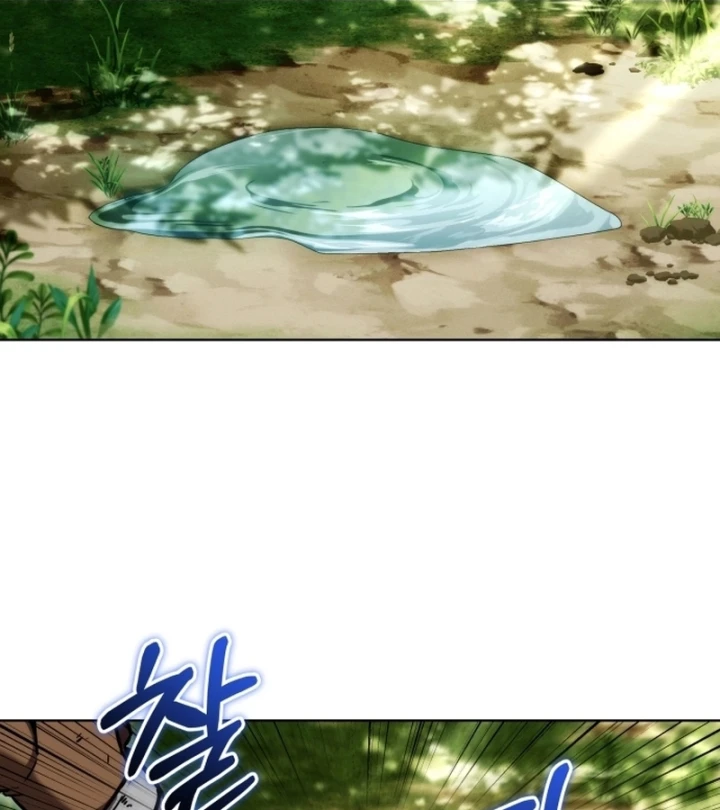 Hành trình vác gậy chạy bốn phương tám hướng Chapter 12 - 2