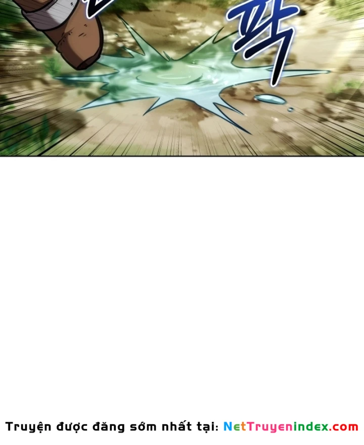 Hành trình vác gậy chạy bốn phương tám hướng Chapter 12 - 3