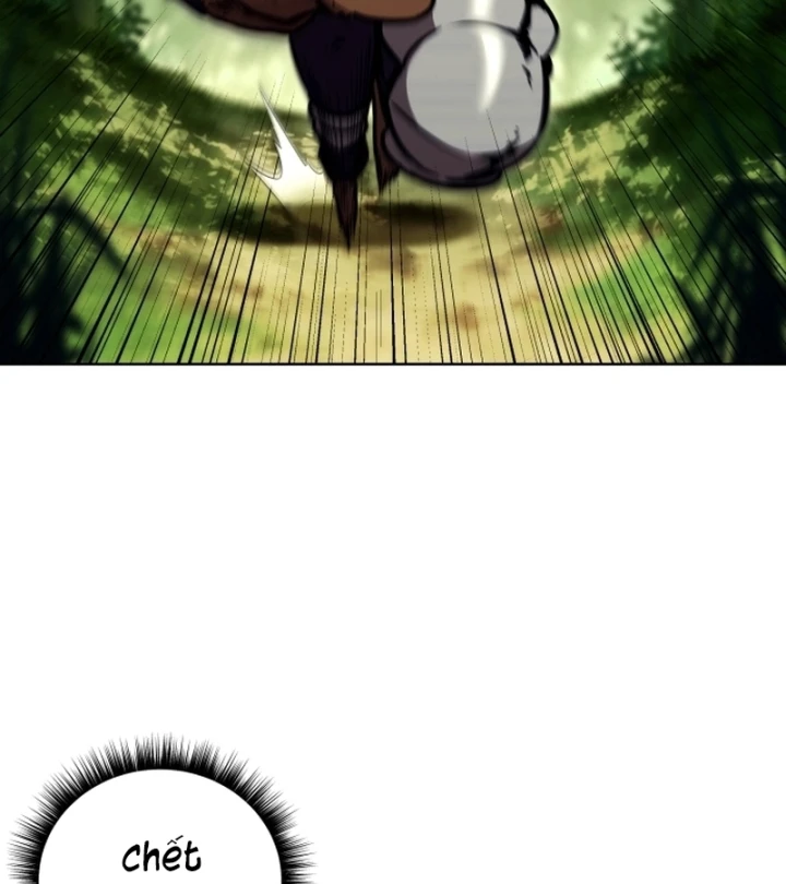 Hành trình vác gậy chạy bốn phương tám hướng Chapter 12 - 5