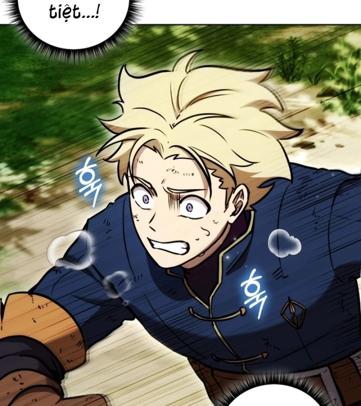 Hành trình vác gậy chạy bốn phương tám hướng Chapter 12 - 6