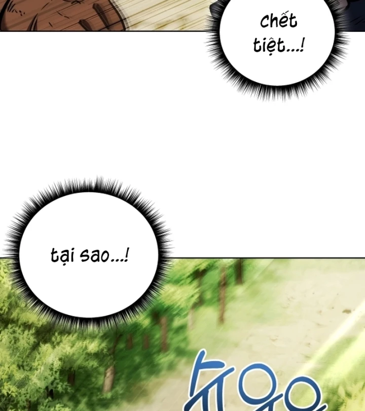 Hành trình vác gậy chạy bốn phương tám hướng Chapter 12 - 7