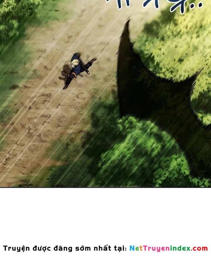 Hành trình vác gậy chạy bốn phương tám hướng Chapter 12 - 8