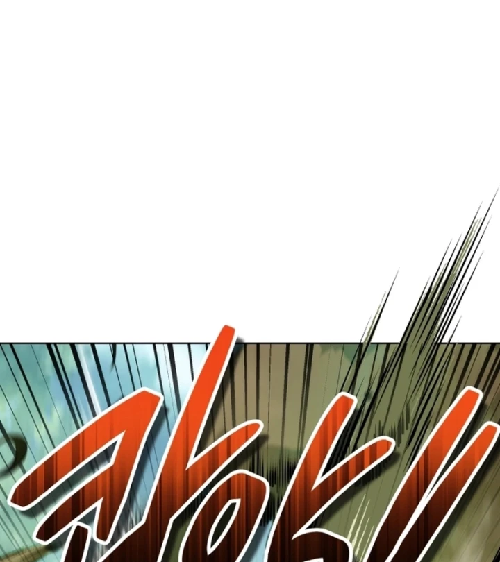 Hành trình vác gậy chạy bốn phương tám hướng Chapter 12 - 9