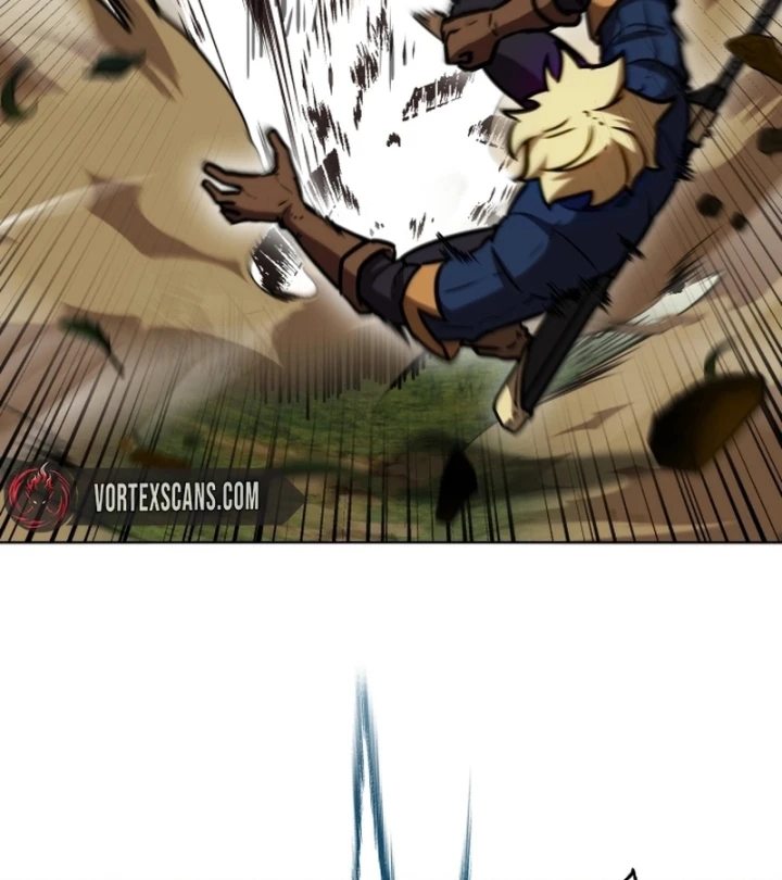 Hành trình vác gậy chạy bốn phương tám hướng Chapter 12 - 11