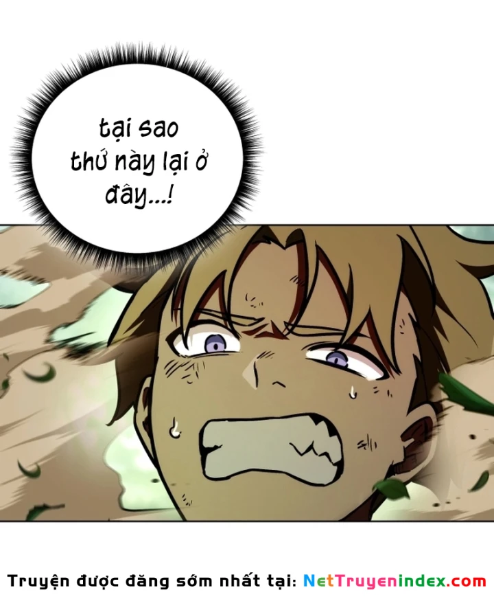 Hành trình vác gậy chạy bốn phương tám hướng Chapter 12 - 13