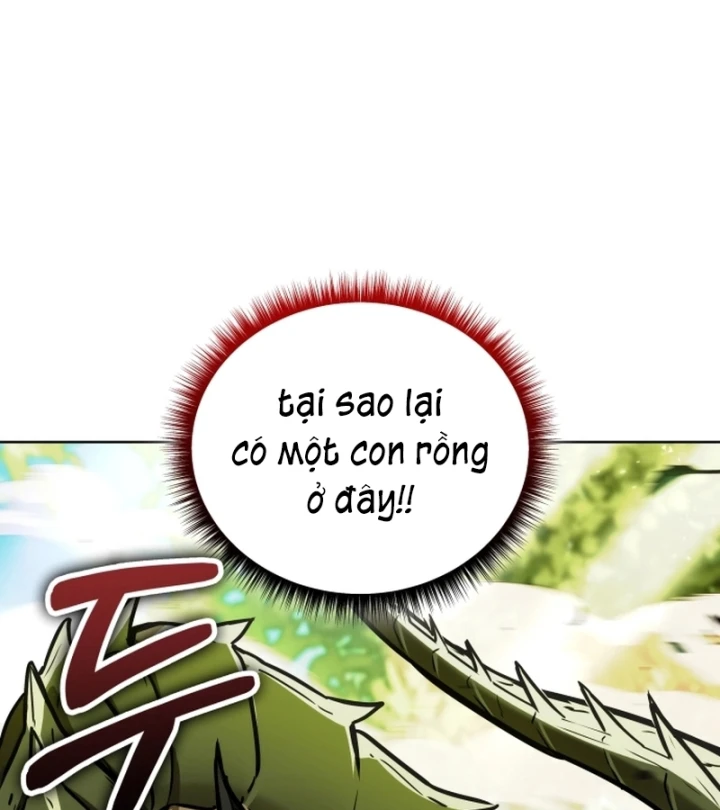 Hành trình vác gậy chạy bốn phương tám hướng Chapter 12 - 14