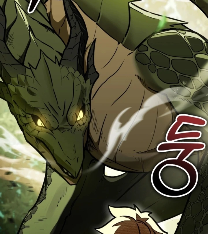 Hành trình vác gậy chạy bốn phương tám hướng Chapter 12 - 15