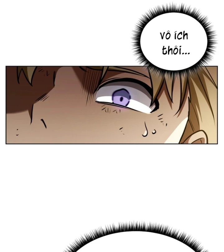 Hành trình vác gậy chạy bốn phương tám hướng Chapter 12 - 18