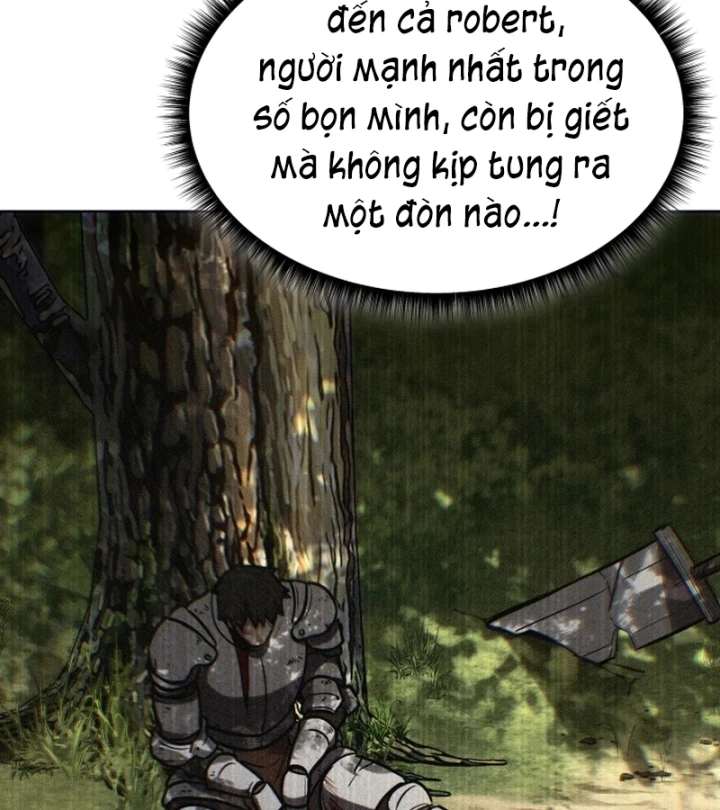 Hành trình vác gậy chạy bốn phương tám hướng Chapter 12 - 19