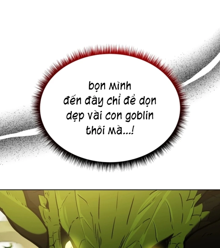 Hành trình vác gậy chạy bốn phương tám hướng Chapter 12 - 21