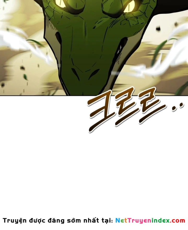 Hành trình vác gậy chạy bốn phương tám hướng Chapter 12 - 22