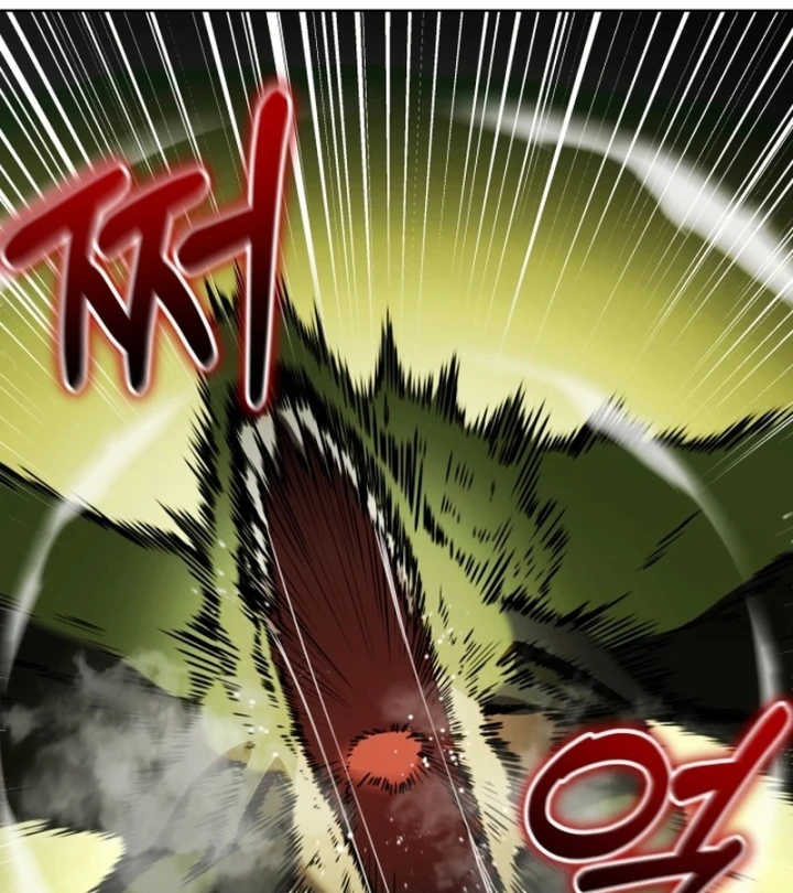 Hành trình vác gậy chạy bốn phương tám hướng Chapter 12 - 23