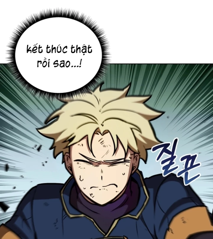 Hành trình vác gậy chạy bốn phương tám hướng Chapter 12 - 25