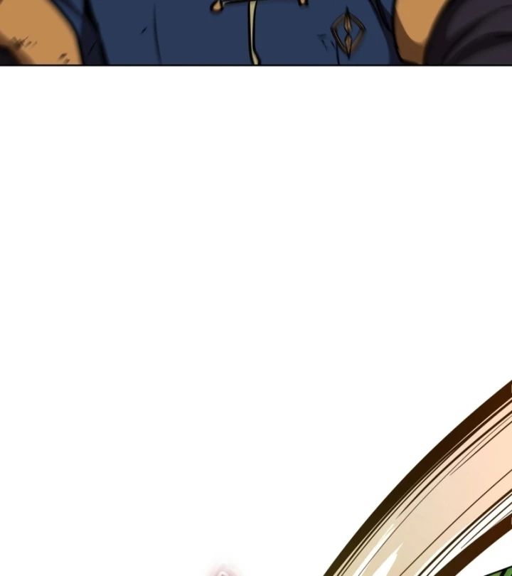 Hành trình vác gậy chạy bốn phương tám hướng Chapter 12 - 26