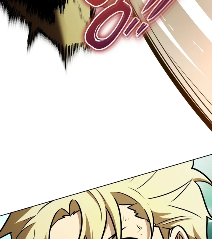 Hành trình vác gậy chạy bốn phương tám hướng Chapter 12 - 29