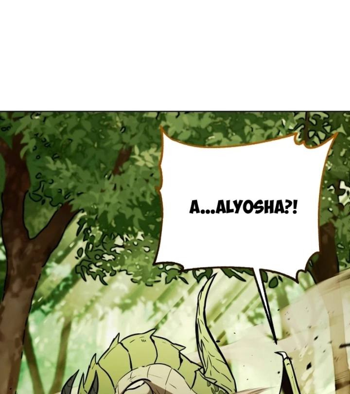 Hành trình vác gậy chạy bốn phương tám hướng Chapter 12 - 32