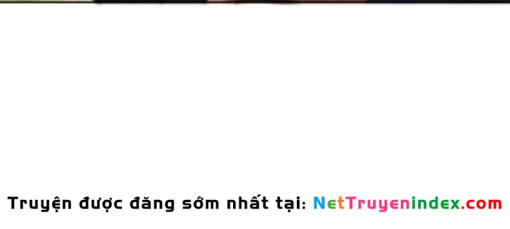 Hành trình vác gậy chạy bốn phương tám hướng Chapter 12 - 34