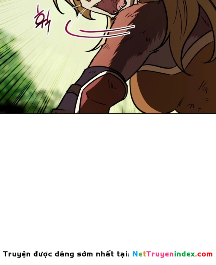 Hành trình vác gậy chạy bốn phương tám hướng Chapter 12 - 36