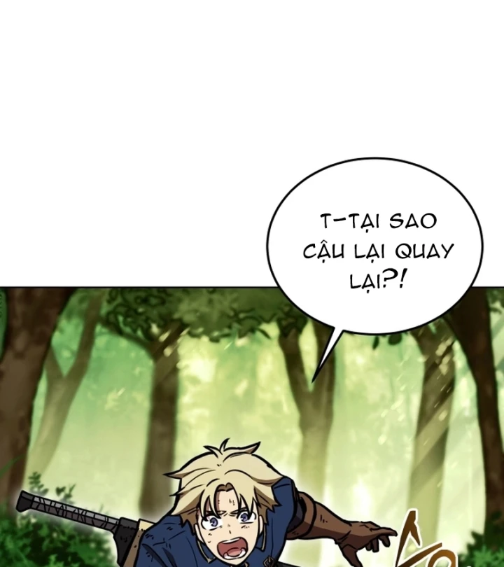 Hành trình vác gậy chạy bốn phương tám hướng Chapter 12 - 37