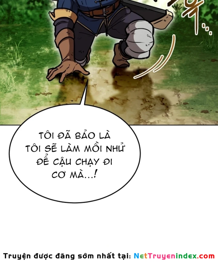 Hành trình vác gậy chạy bốn phương tám hướng Chapter 12 - 38