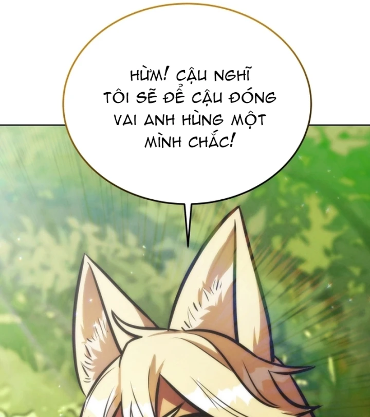 Hành trình vác gậy chạy bốn phương tám hướng Chapter 12 - 39