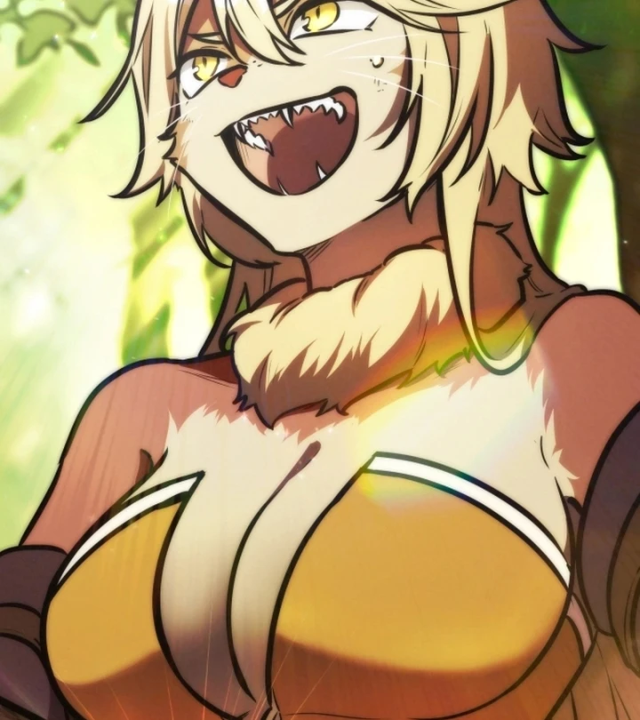 Hành trình vác gậy chạy bốn phương tám hướng Chapter 12 - 40