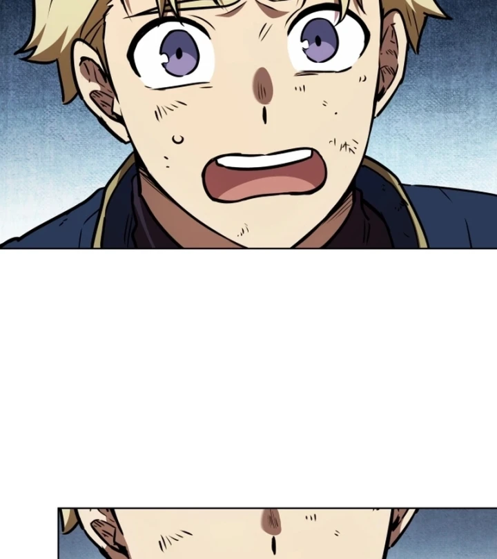 Hành trình vác gậy chạy bốn phương tám hướng Chapter 12 - 42