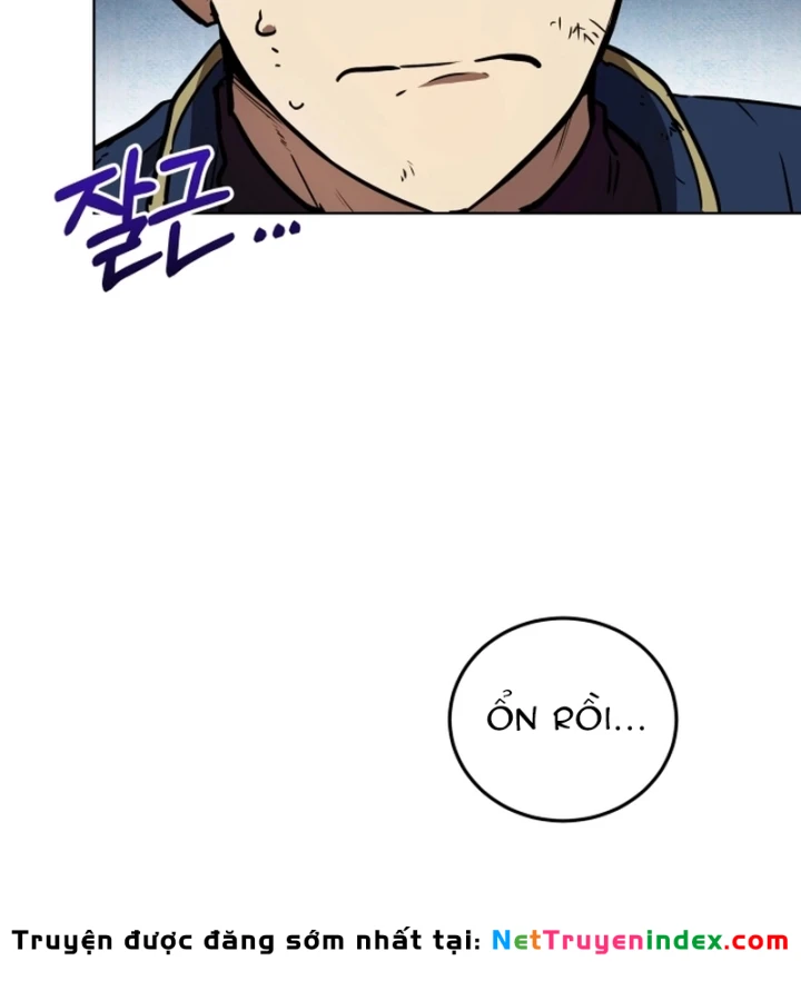 Hành trình vác gậy chạy bốn phương tám hướng Chapter 12 - 43