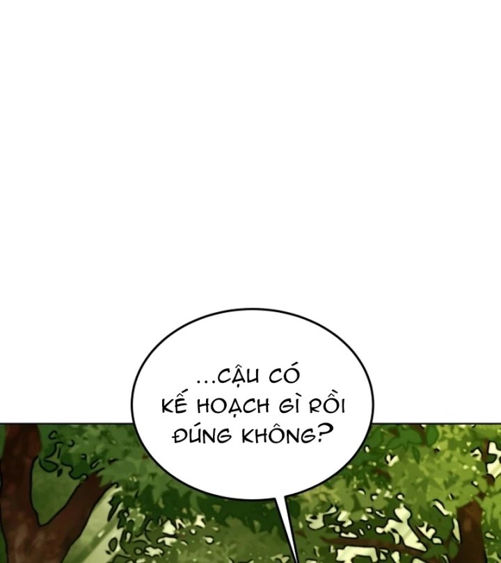 Hành trình vác gậy chạy bốn phương tám hướng Chapter 12 - 45