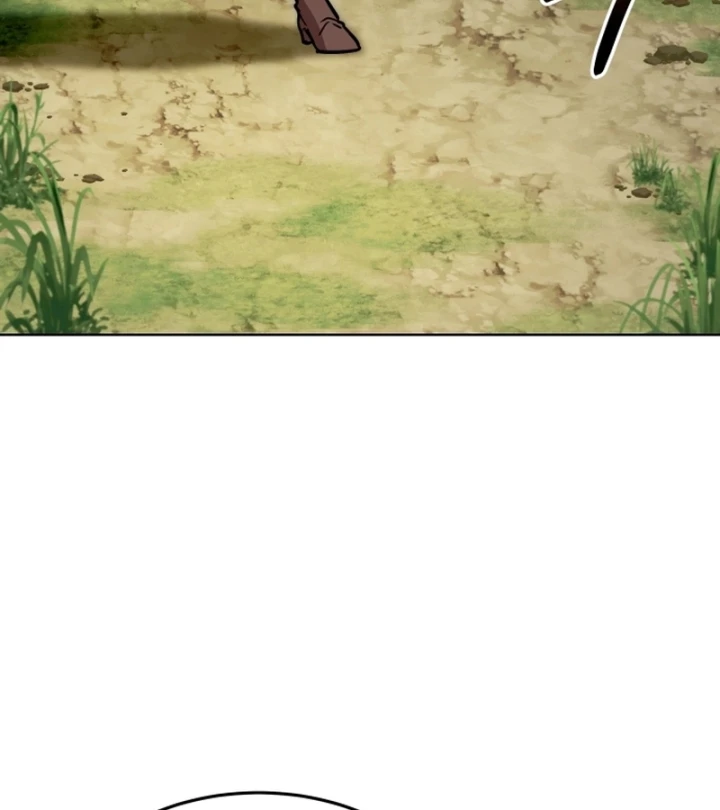 Hành trình vác gậy chạy bốn phương tám hướng Chapter 12 - 47