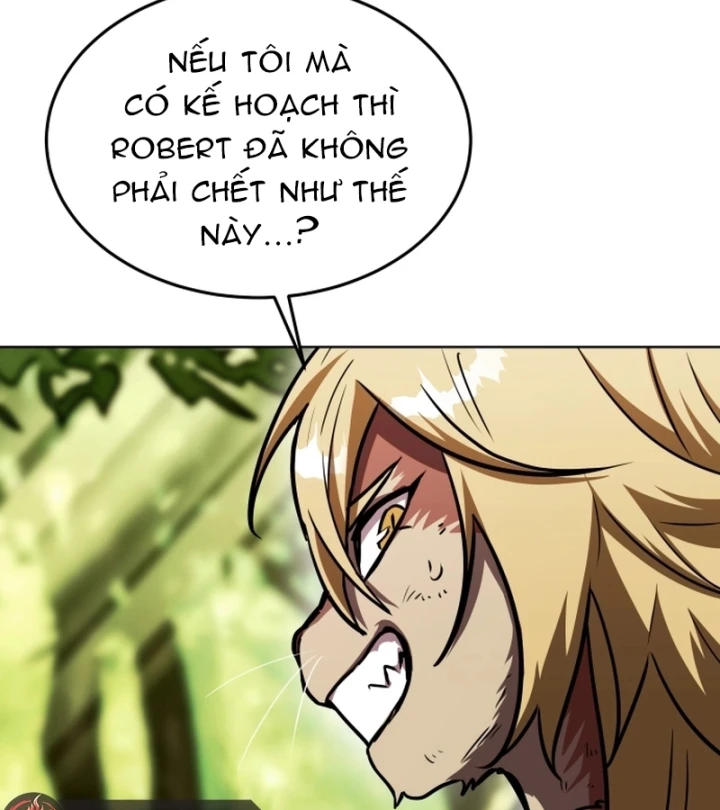 Hành trình vác gậy chạy bốn phương tám hướng Chapter 12 - 48