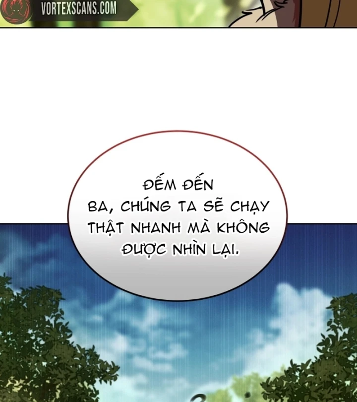 Hành trình vác gậy chạy bốn phương tám hướng Chapter 12 - 49