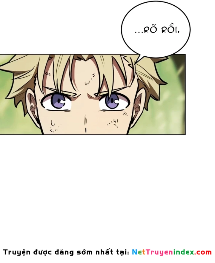 Hành trình vác gậy chạy bốn phương tám hướng Chapter 12 - 52