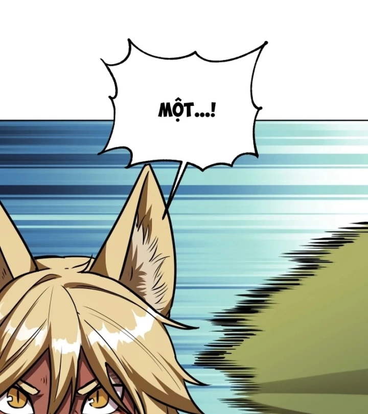 Hành trình vác gậy chạy bốn phương tám hướng Chapter 12 - 53