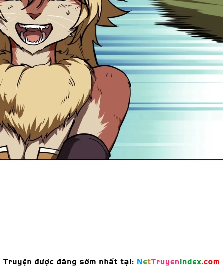 Hành trình vác gậy chạy bốn phương tám hướng Chapter 12 - 54