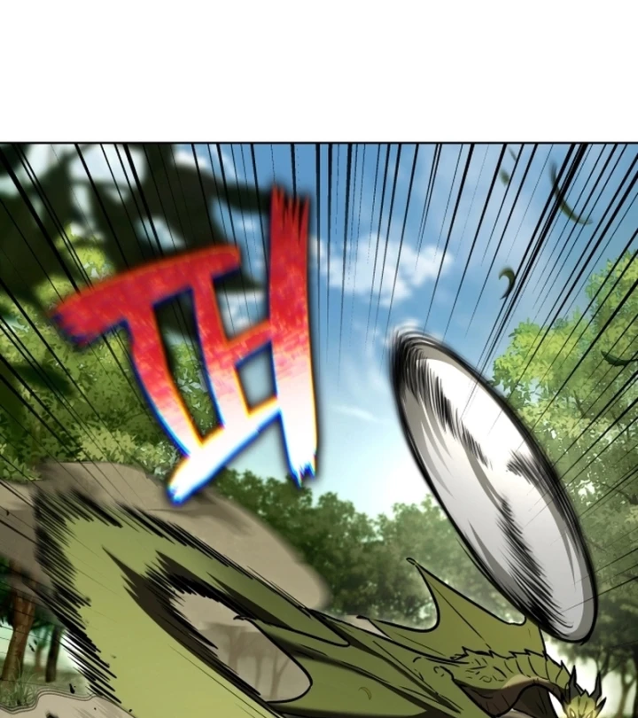 Hành trình vác gậy chạy bốn phương tám hướng Chapter 12 - 55