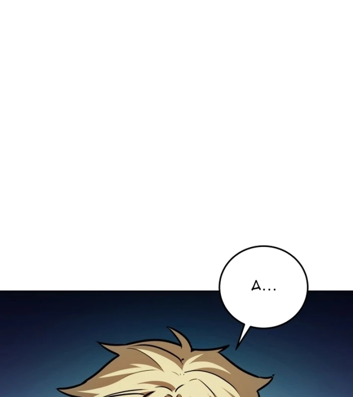 Hành trình vác gậy chạy bốn phương tám hướng Chapter 12 - 57